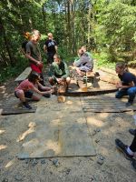 waldjugendspiele2024-3